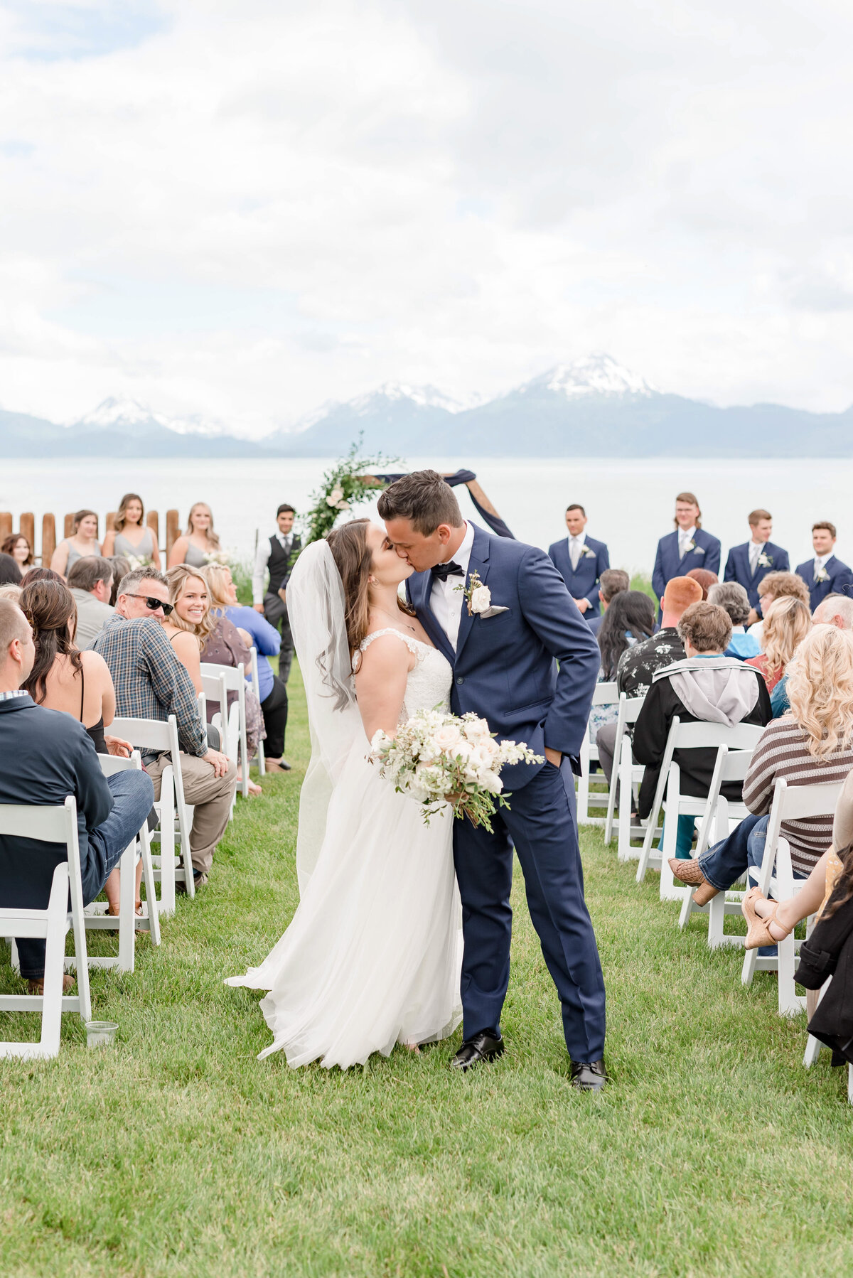 Alaska-Wedding-Photography-124