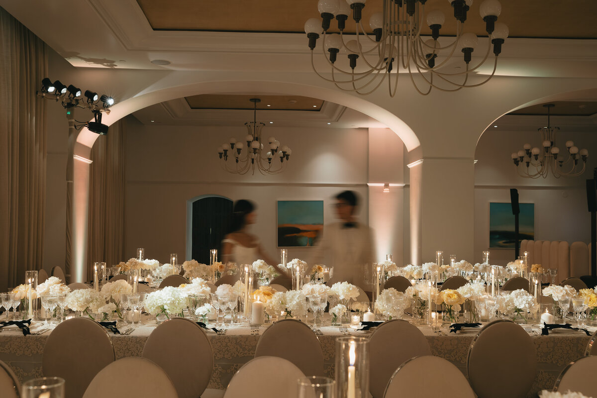 veleriewillwedding-sp-mylaliphotos-72