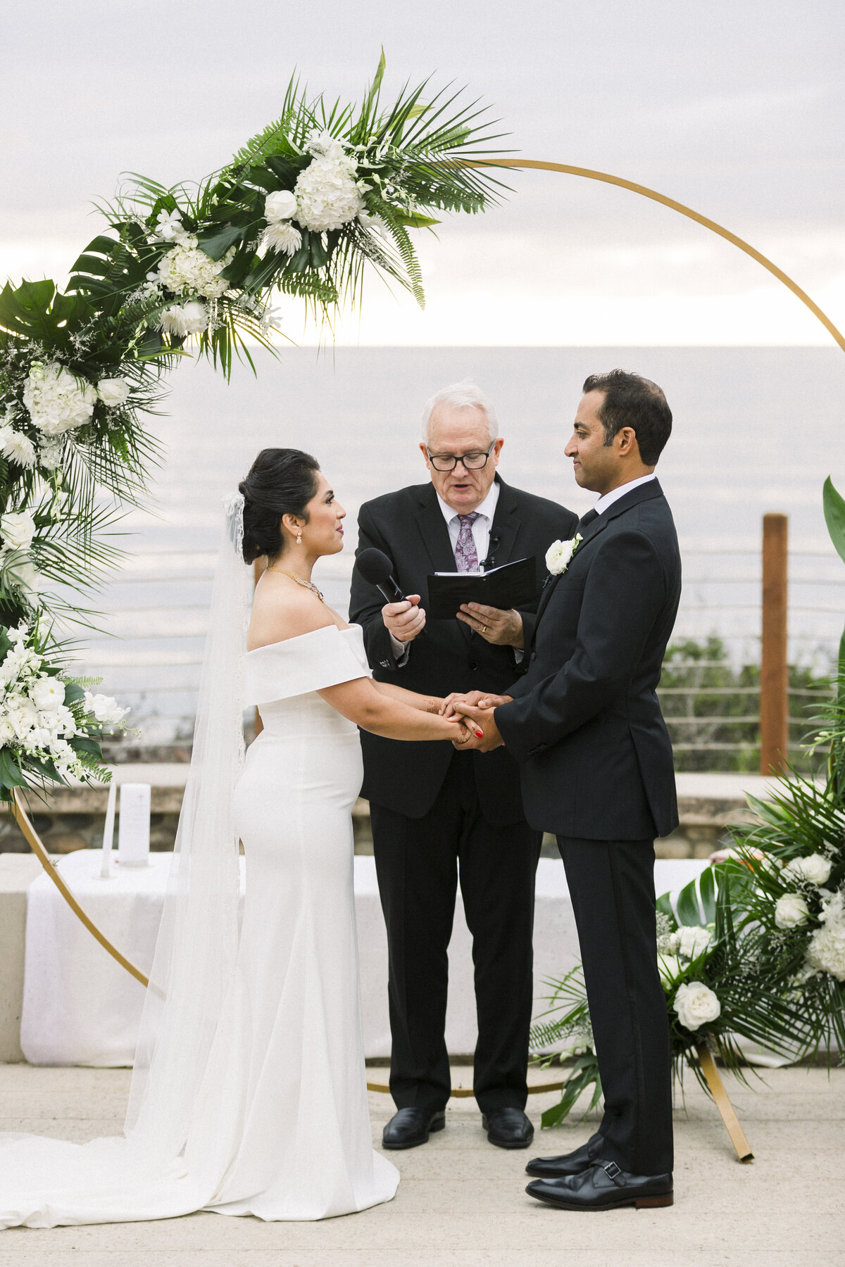 ChristineJacob_Wedding_byAllisonDavisPhotography-0506