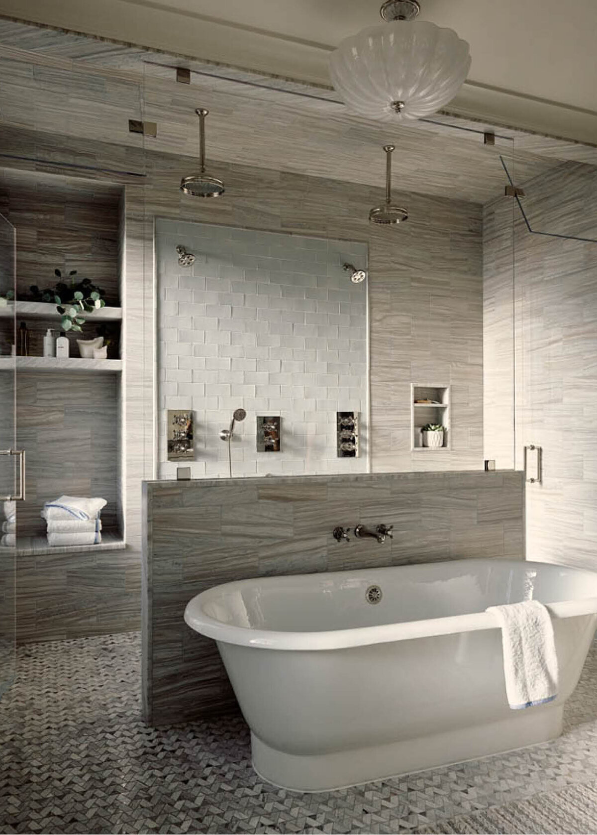 Sarah_Scales_Interior_Design_Portfolio_Boston_Bathrooms_22