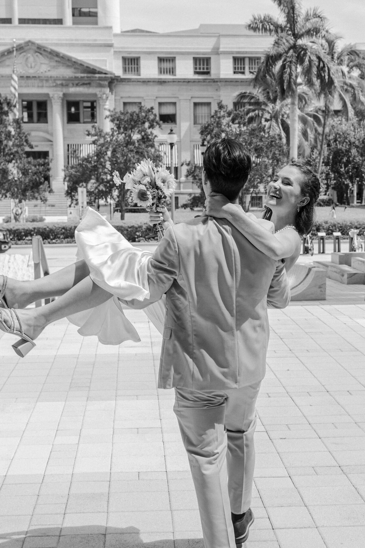 Central Florida Wedding and Engagement Photographer_0344