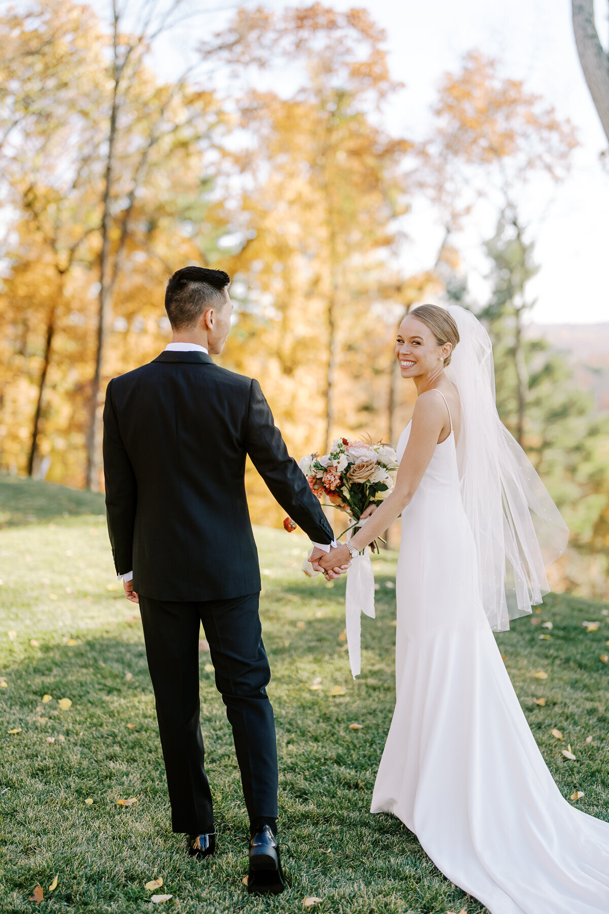 Natirar_wedding_0071