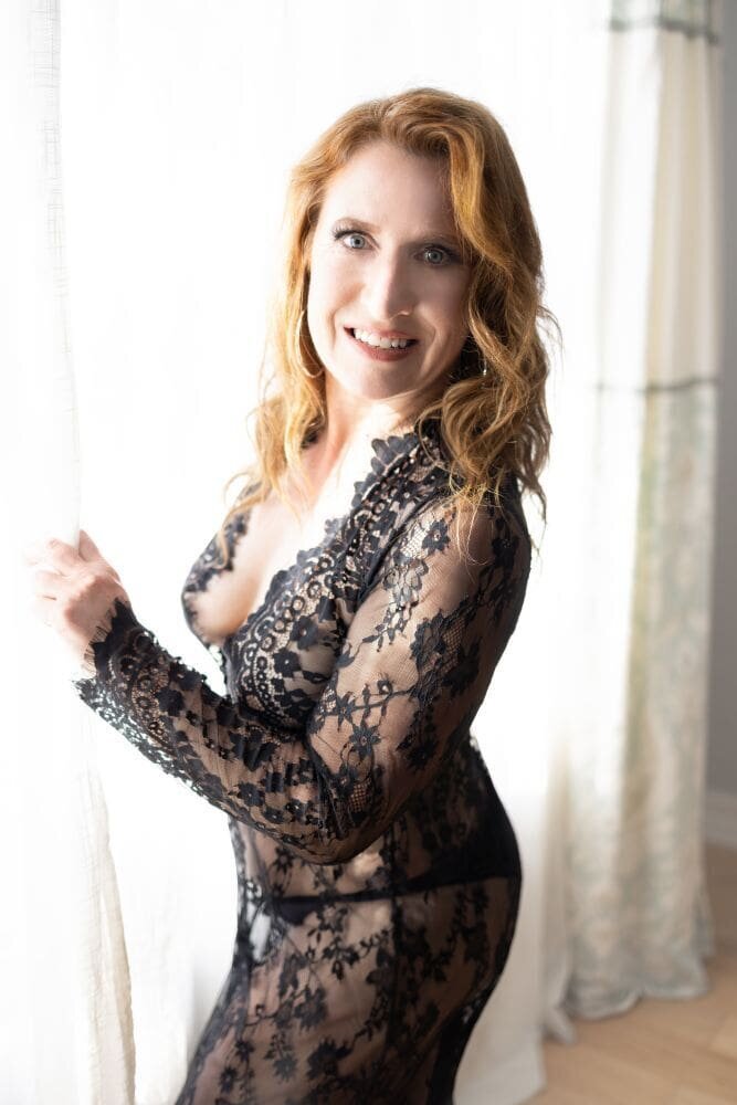 lilla-bordas-portraits-tampa-BOUDOIR-photographer1030