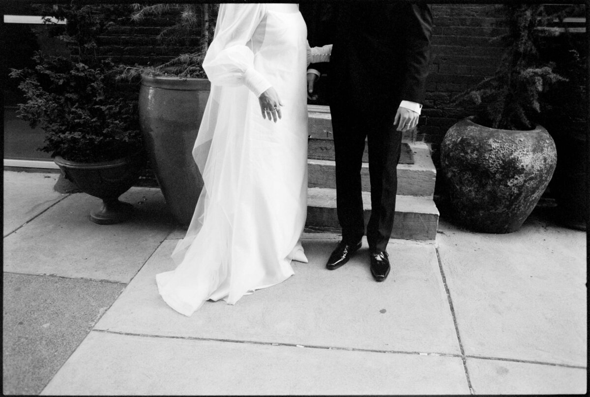 Wedding-Photographer-Film-Jess-Buckley-Philadelphia-31