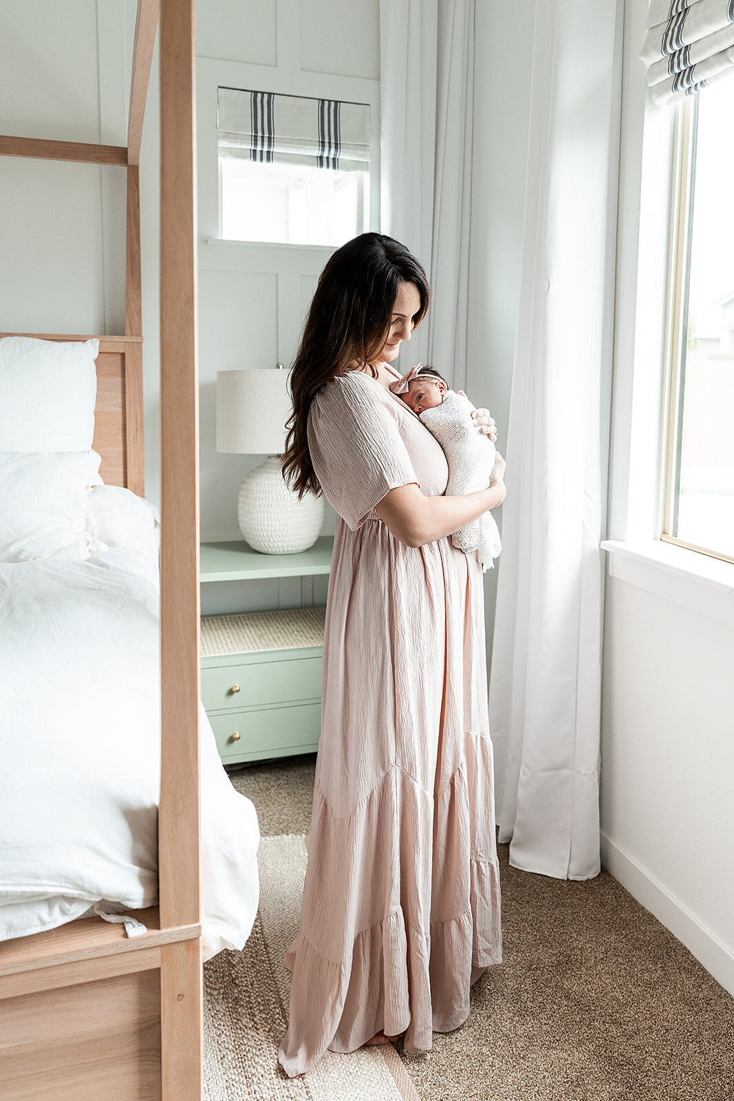 Newborn_Photographer_Mesa_Arizona 1