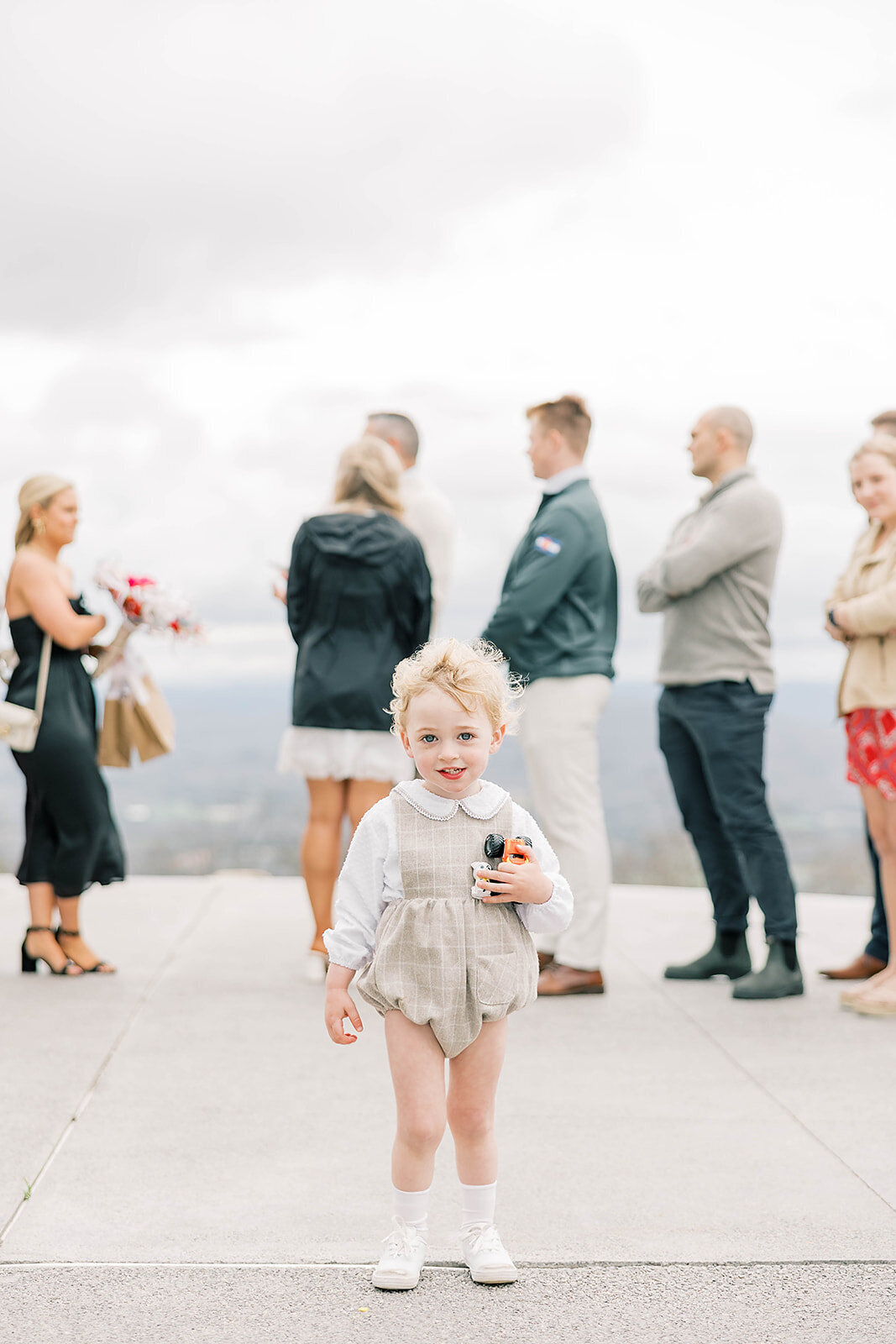 CLOUDLAND RESORT WEDDING-1521