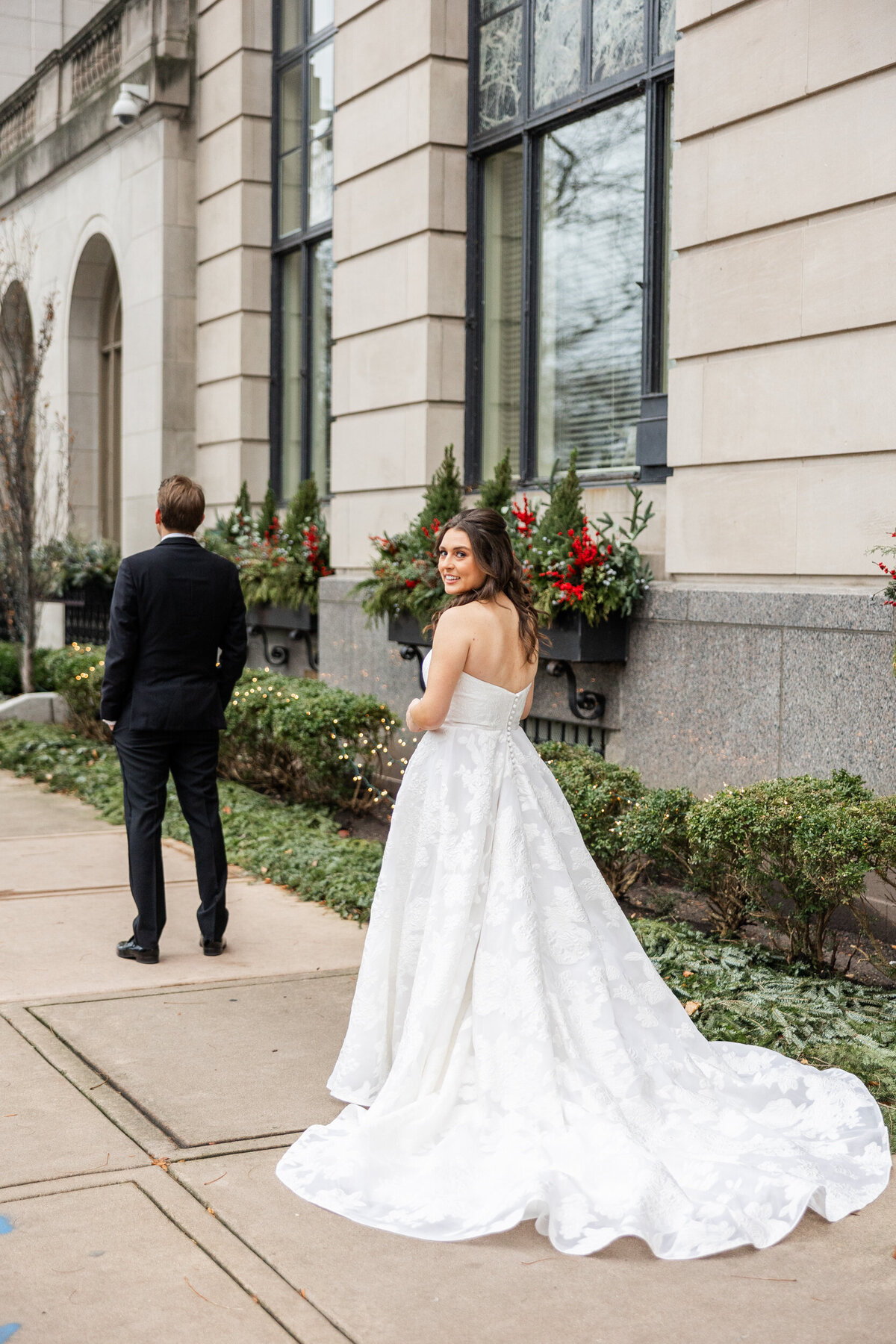 winter-chicago-wedding-the-drake-106