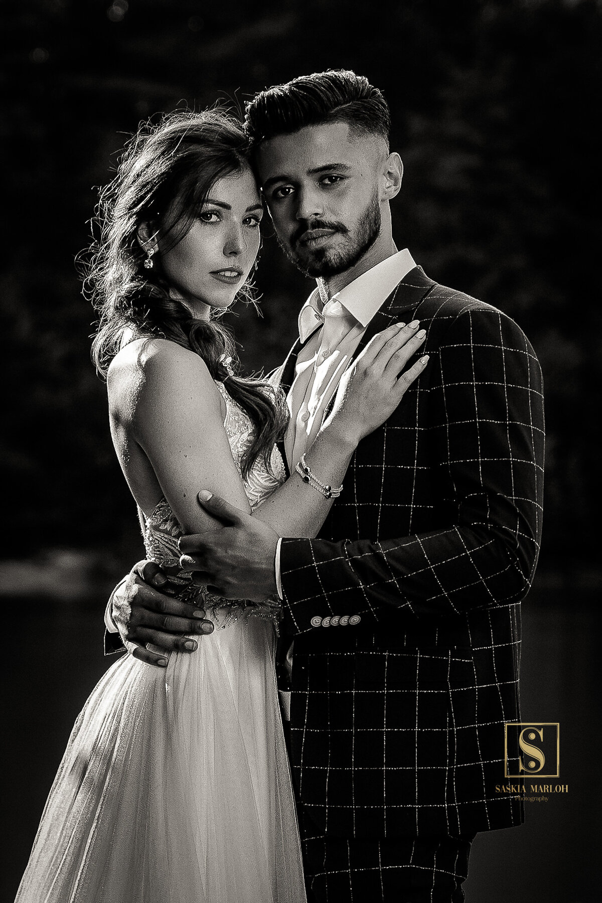 ABU-DHABI-LUXURY-WEDDING-HOCHZEIT-by-Saskia-Marloh-Photography-004
