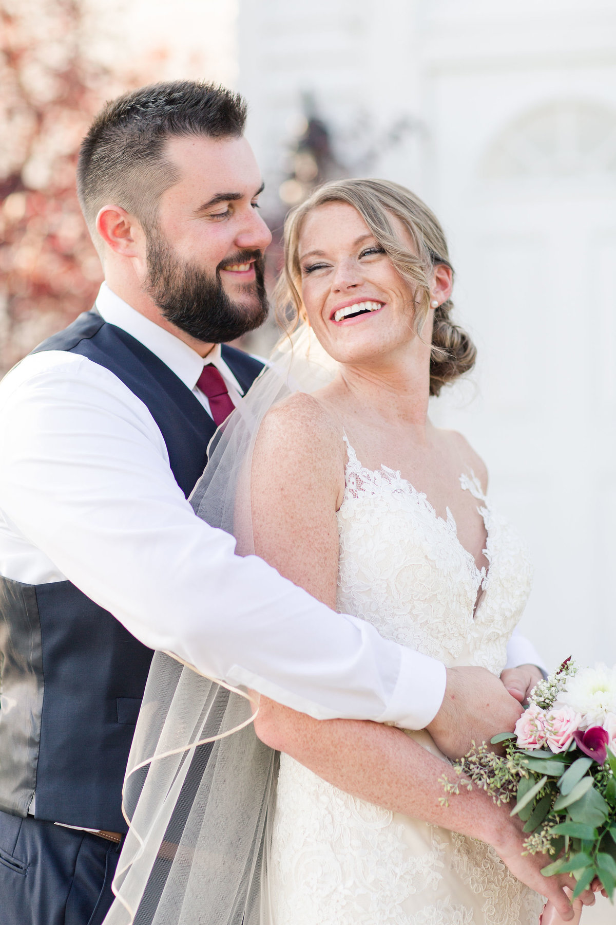 Katie&RyanWedding-2018-0657