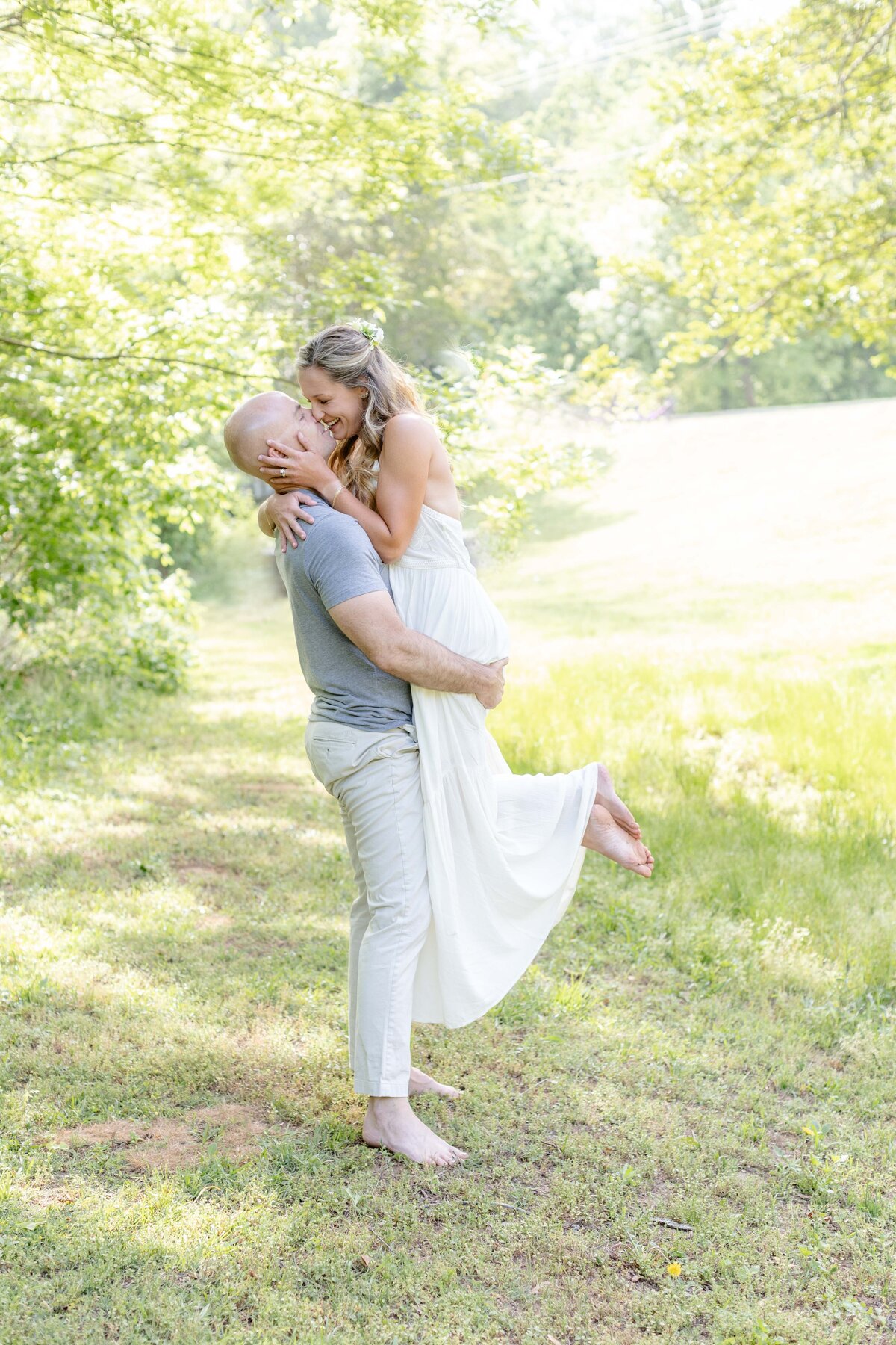 Greenville-SC-Family-Spring-Mini-Session-Magnolia-and-Grace-Photography-Co-MeganP36