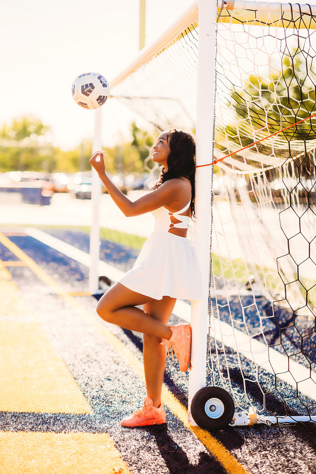 Sacramento-Photographer-300