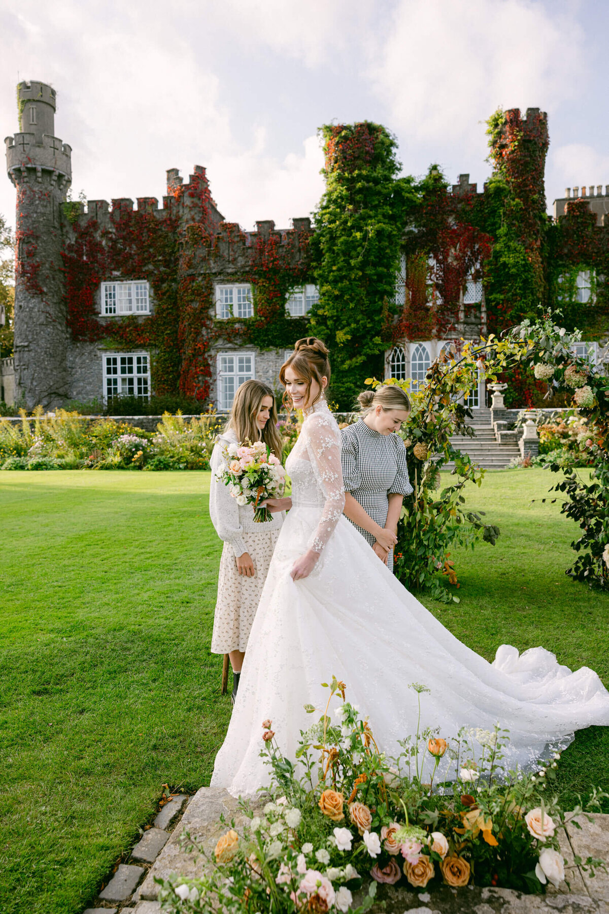 luttrellstown-castle-wedding-ireland-by-jayce-keil-56