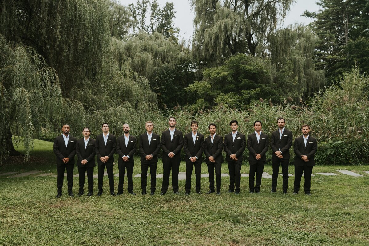 KATHLEEN-NICK-SUMMER-WEDDING-AT-BUTTERMILK-FALLS-INN-NY_PHOTOS_BY_MARIA_B_LUNG_0019
