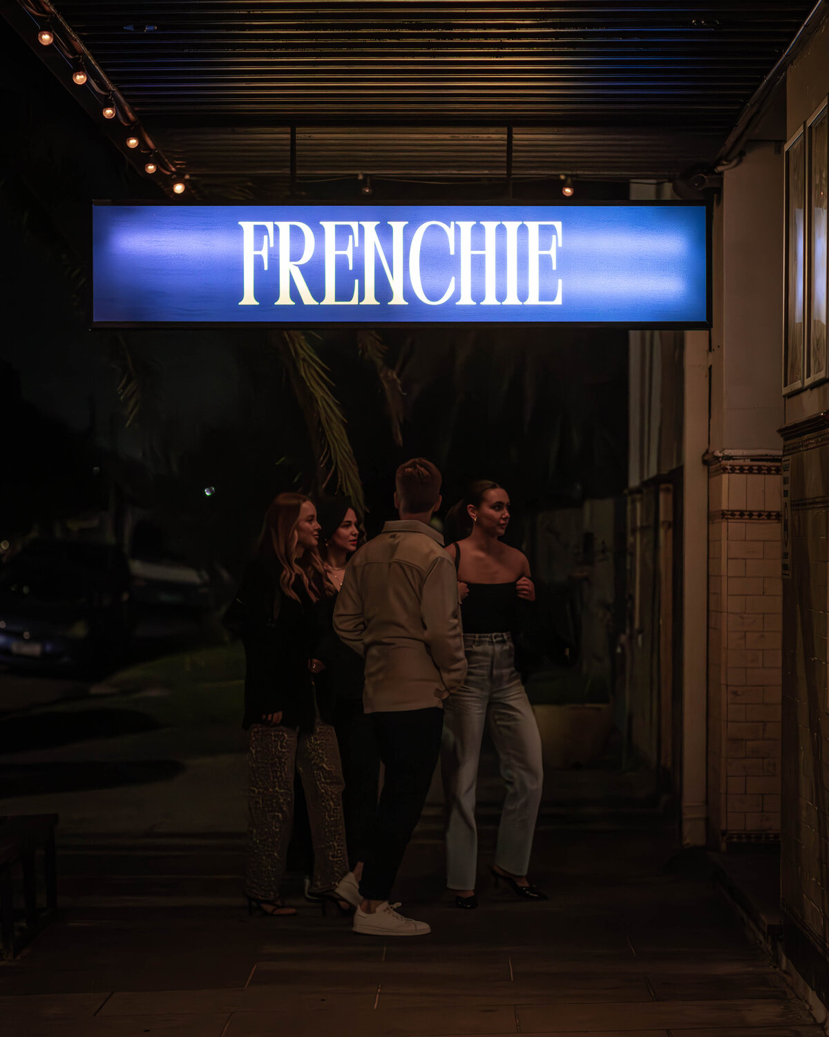 FrenchiesJune24.CreditMegannEvansPhotography-964-Enhanced-NR