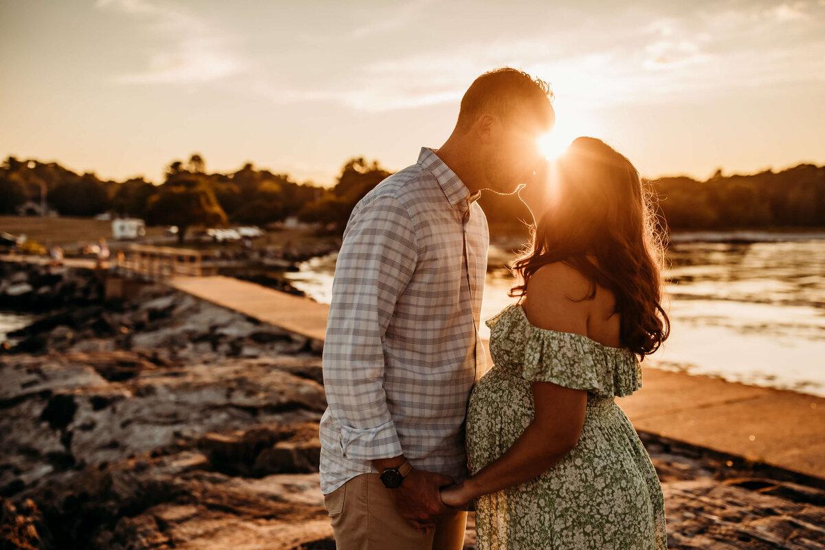 New_Hampshire_Maternity_Photographer-21