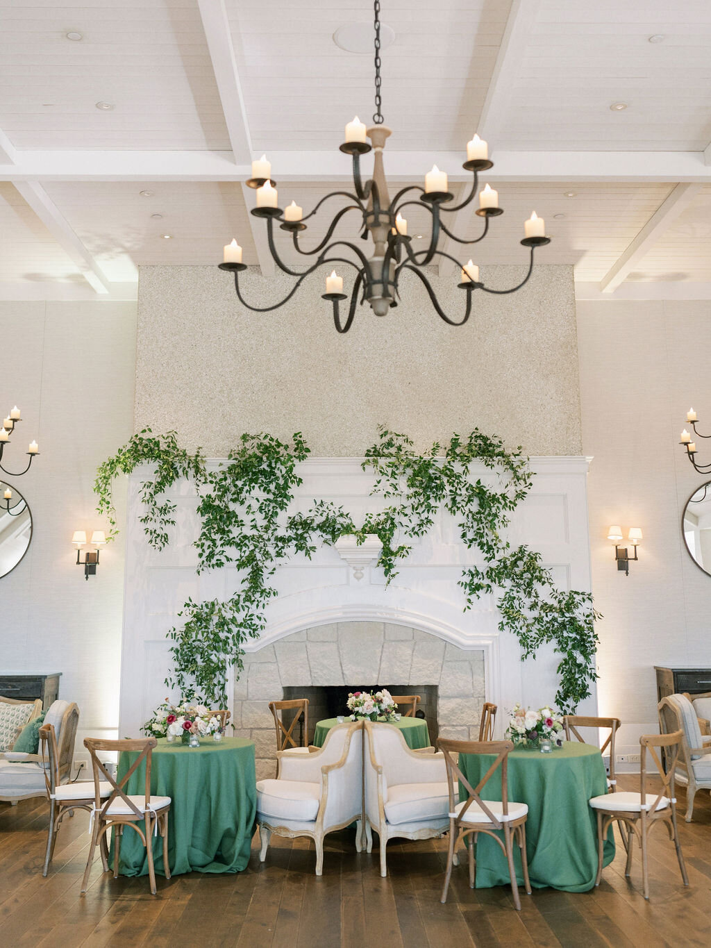 Kiawah-River-Course-Wedding-Planner-85