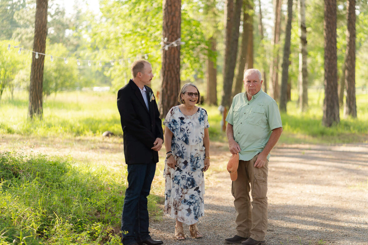 Montana Wedding Photographer-23