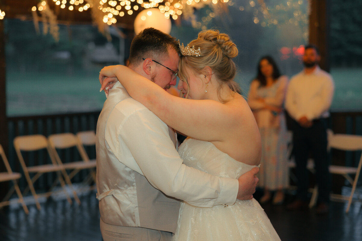 BriannaCollinWebsite-100