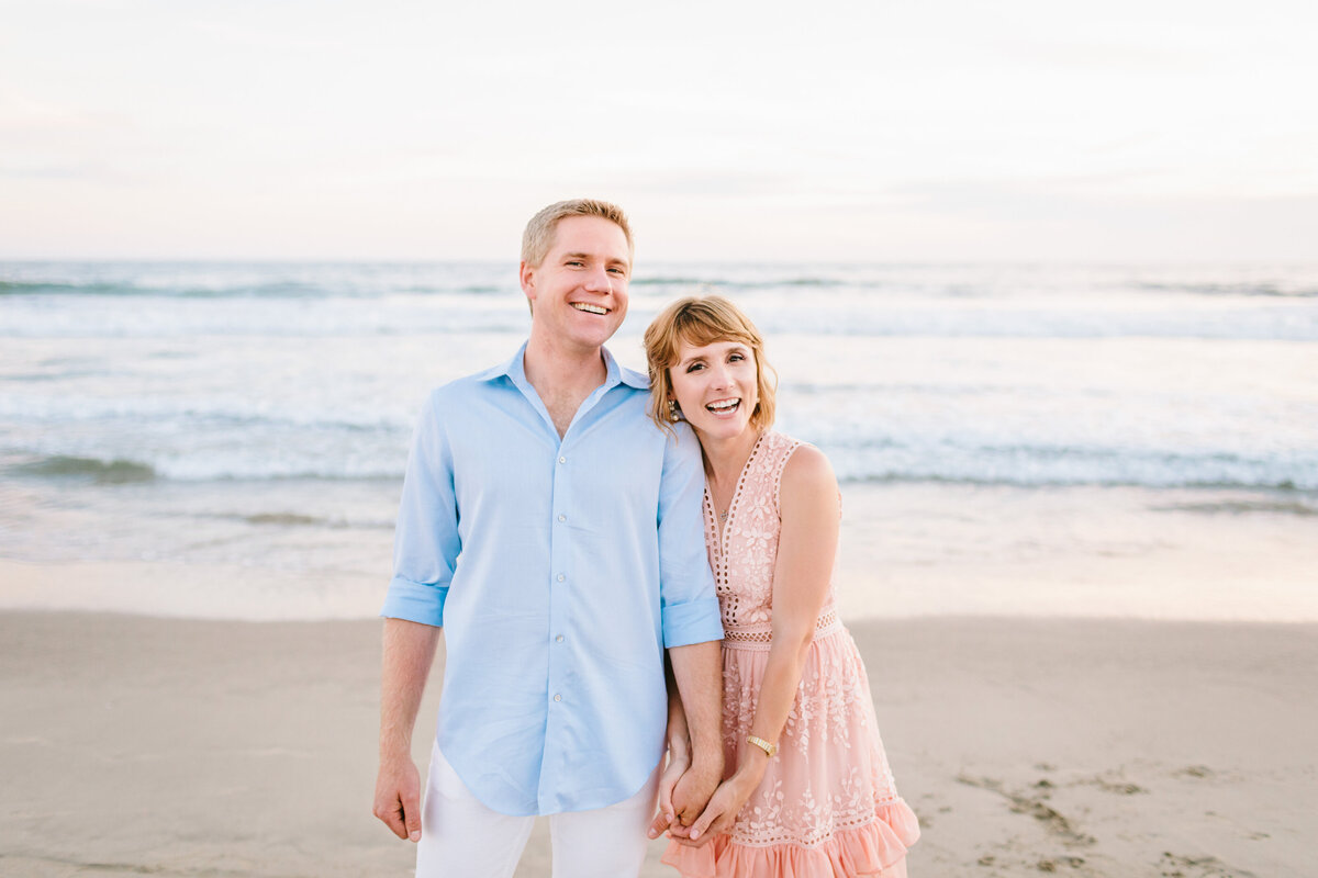 Best California and Texas Engagement Photos-Jodee Friday & Co-2