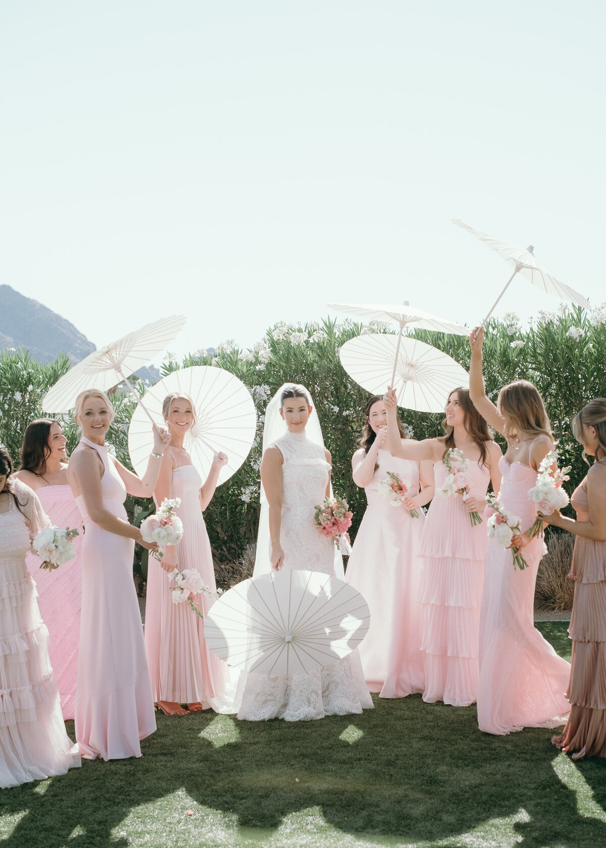 Arizona-Andaz-Resort-Scottsdale-Wedding-Photos-Annette-Ambrose-Photography-500