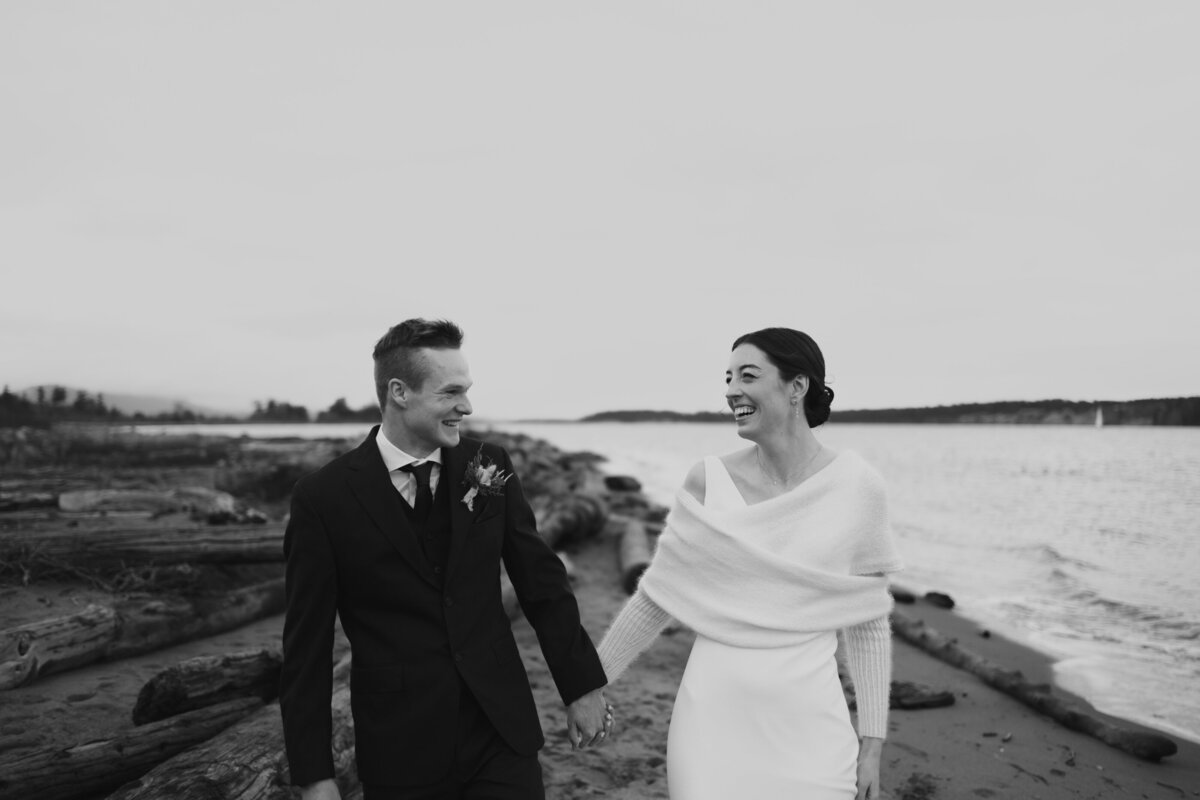 Elsabet-Martin-Wedding-Nov2024-69