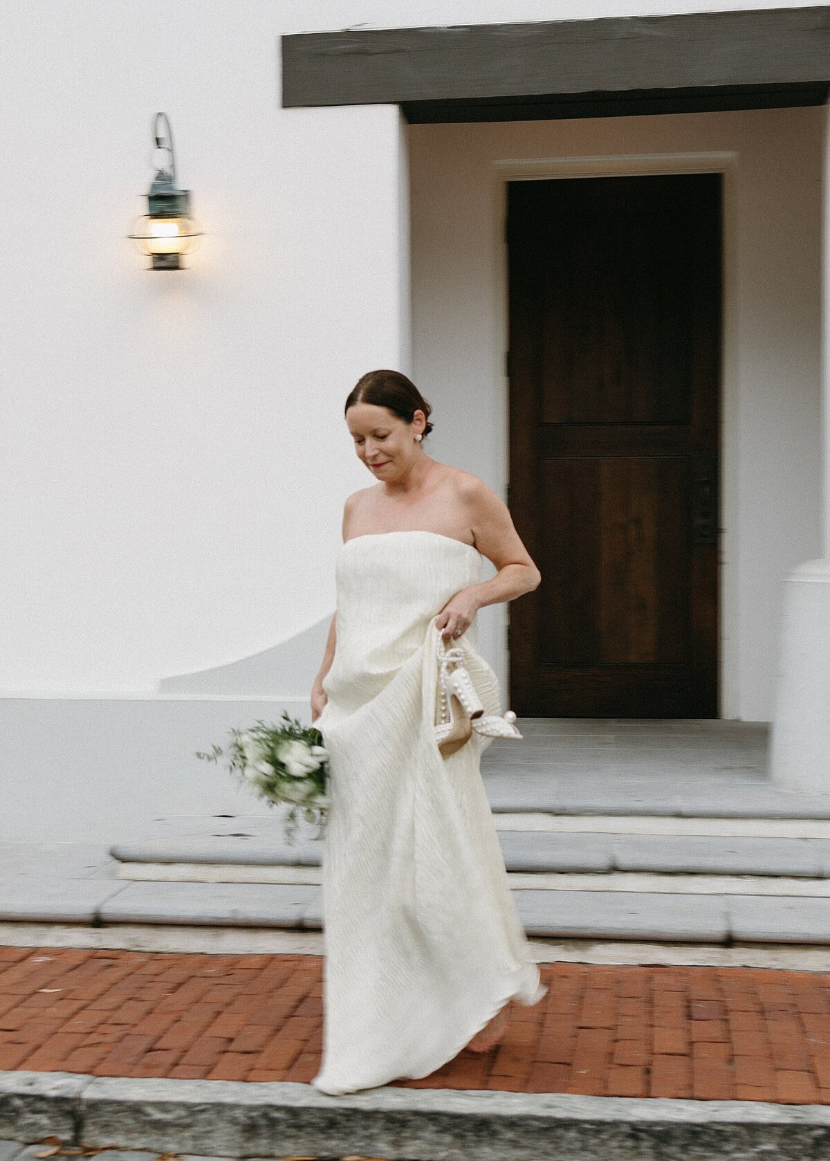 30a-wedding-photographer_8057