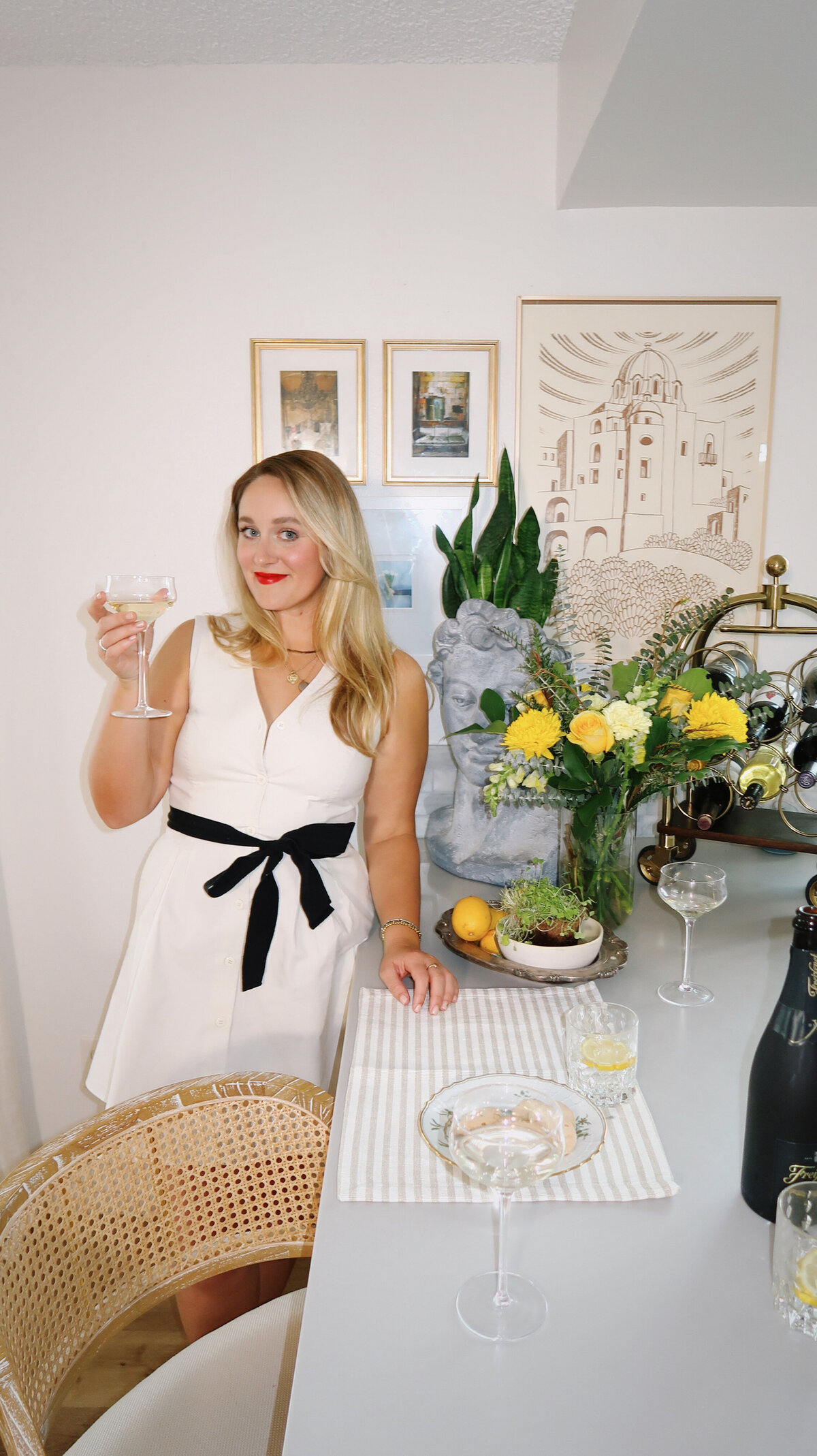 mkw x leightbox 0778