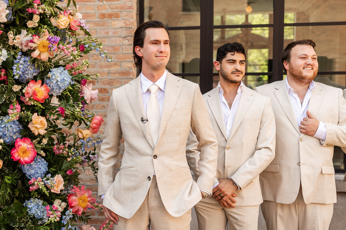 revel-motor-row-chicago-wedding-32
