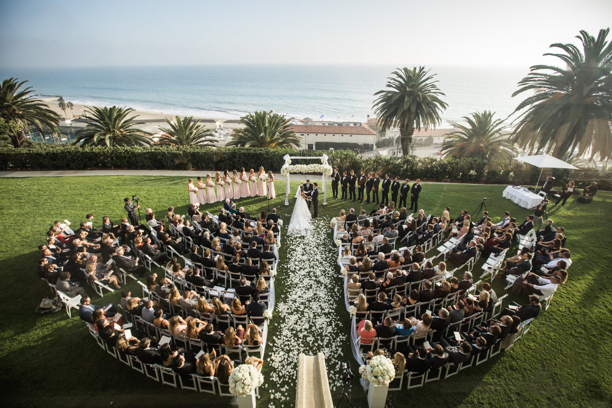destination_wedding_photograper_walter_Wilson_studios-160