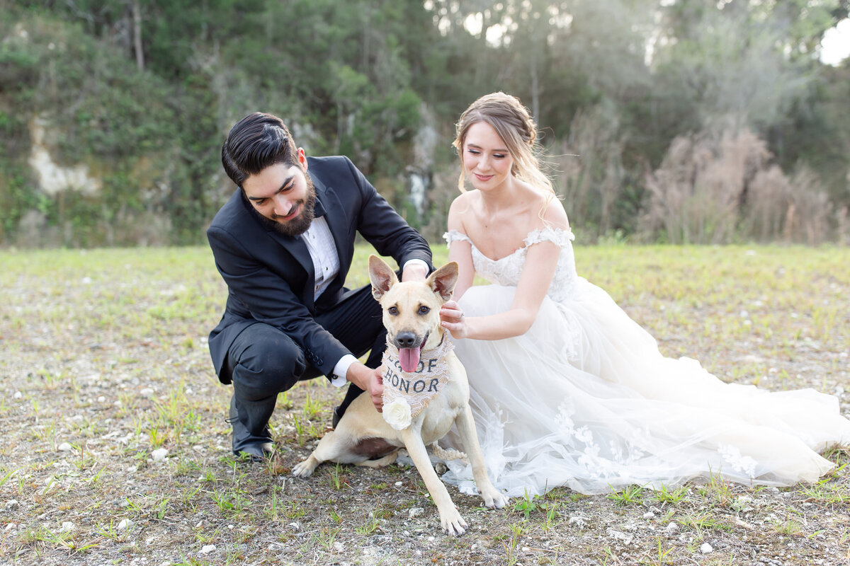 Amy Britton Photography Photographer Wedding Elopement Portrait Photo Florida Light Airy Bright Feminine Orlando Tampa5