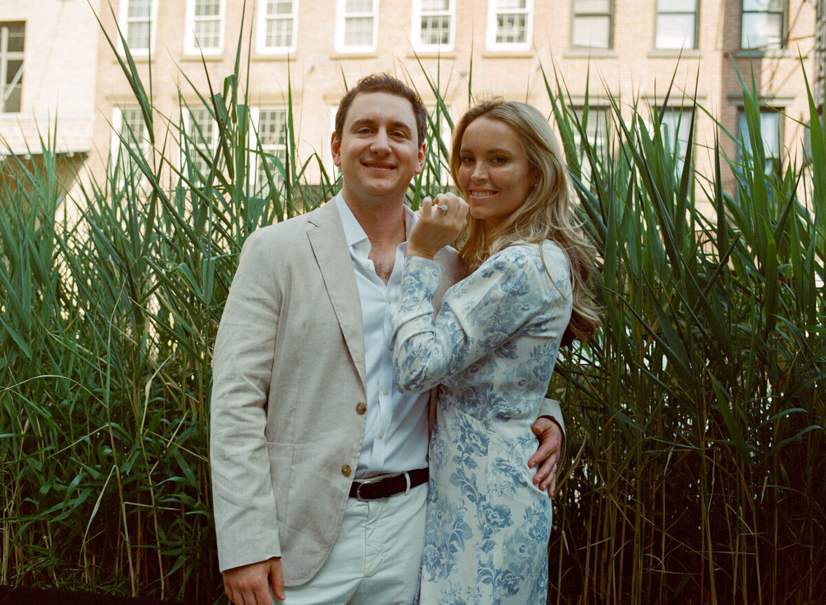 nyc-film-wedding-photographer-love-melissa-2