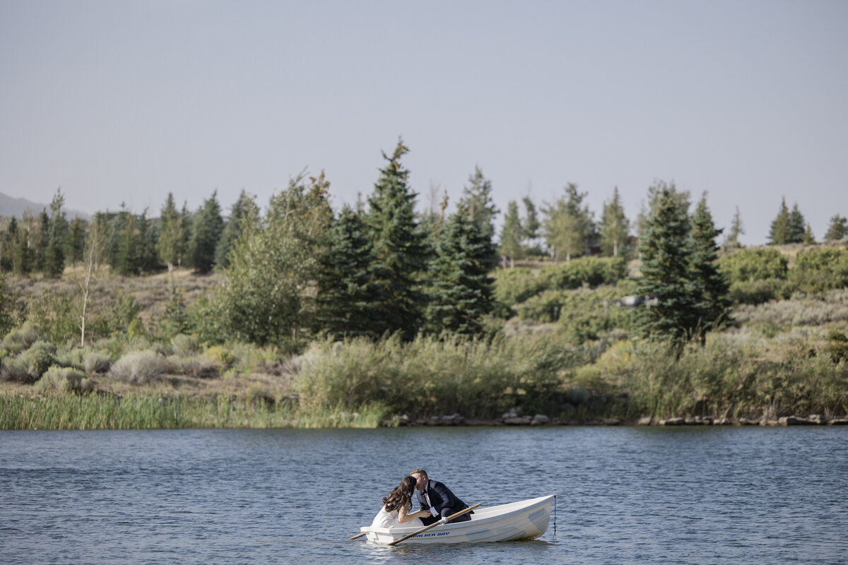 ashley-matt-promontory-park-city-utah-micro-wedding-elopement-kaushay-and-co-events-7