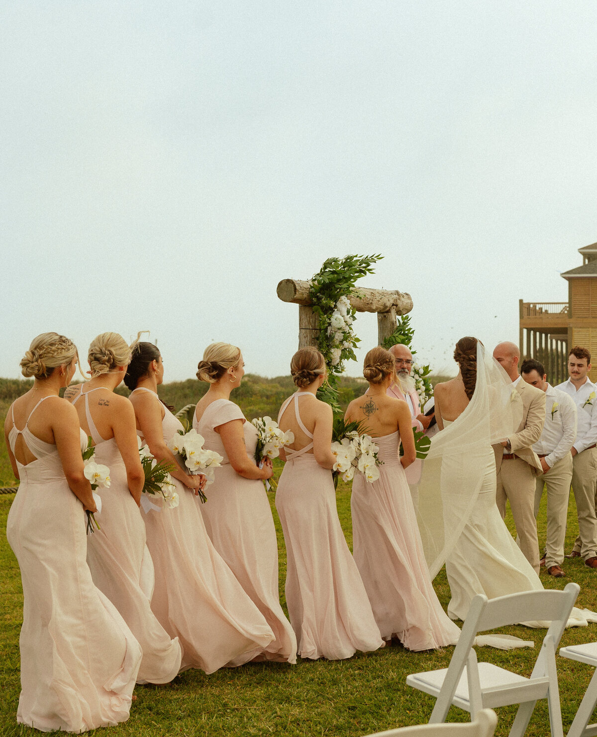 The Cagles - Payton Hartsell Photography-97