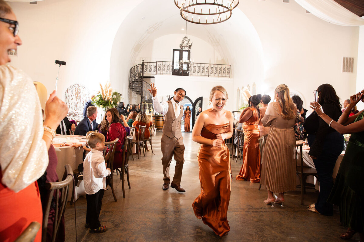 TheMiddlebrooksWedding-507