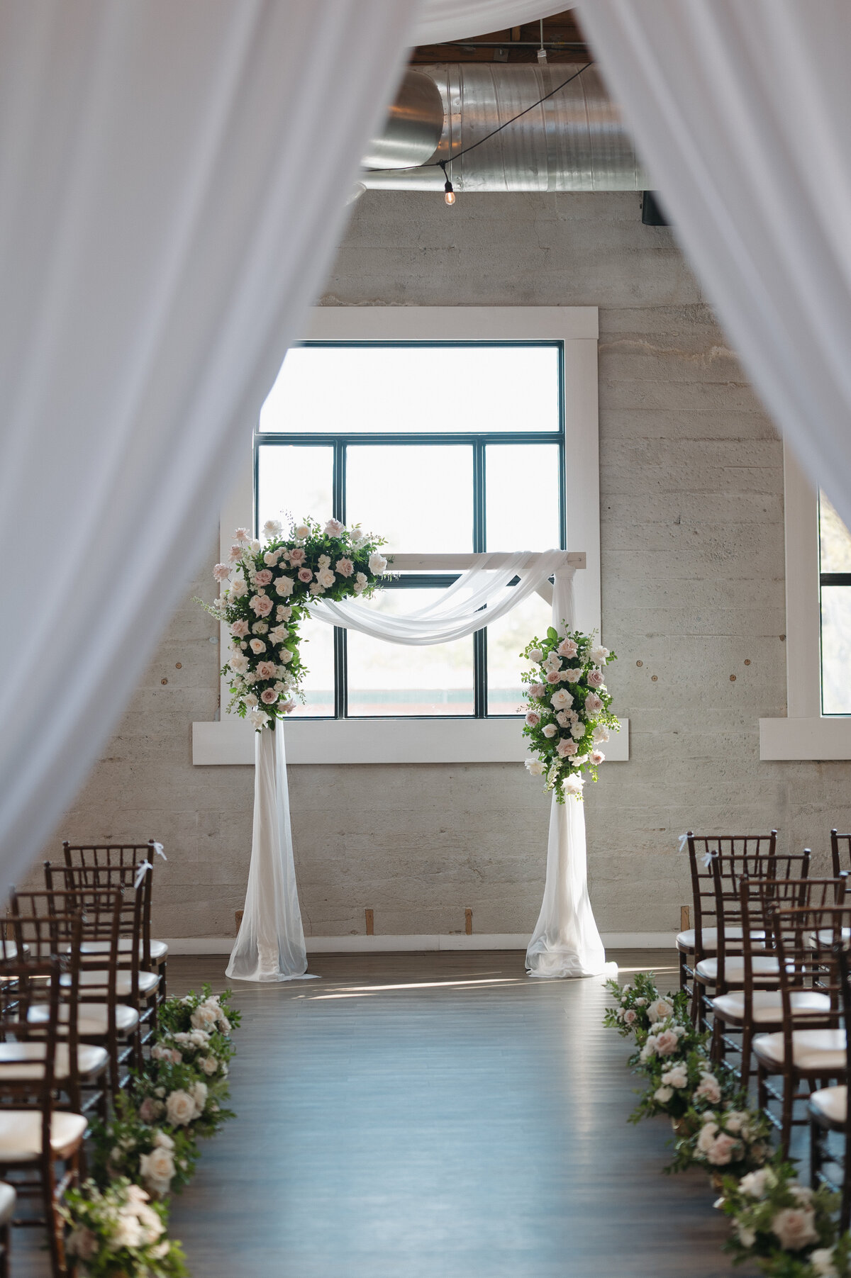 L&A - Wedding-44