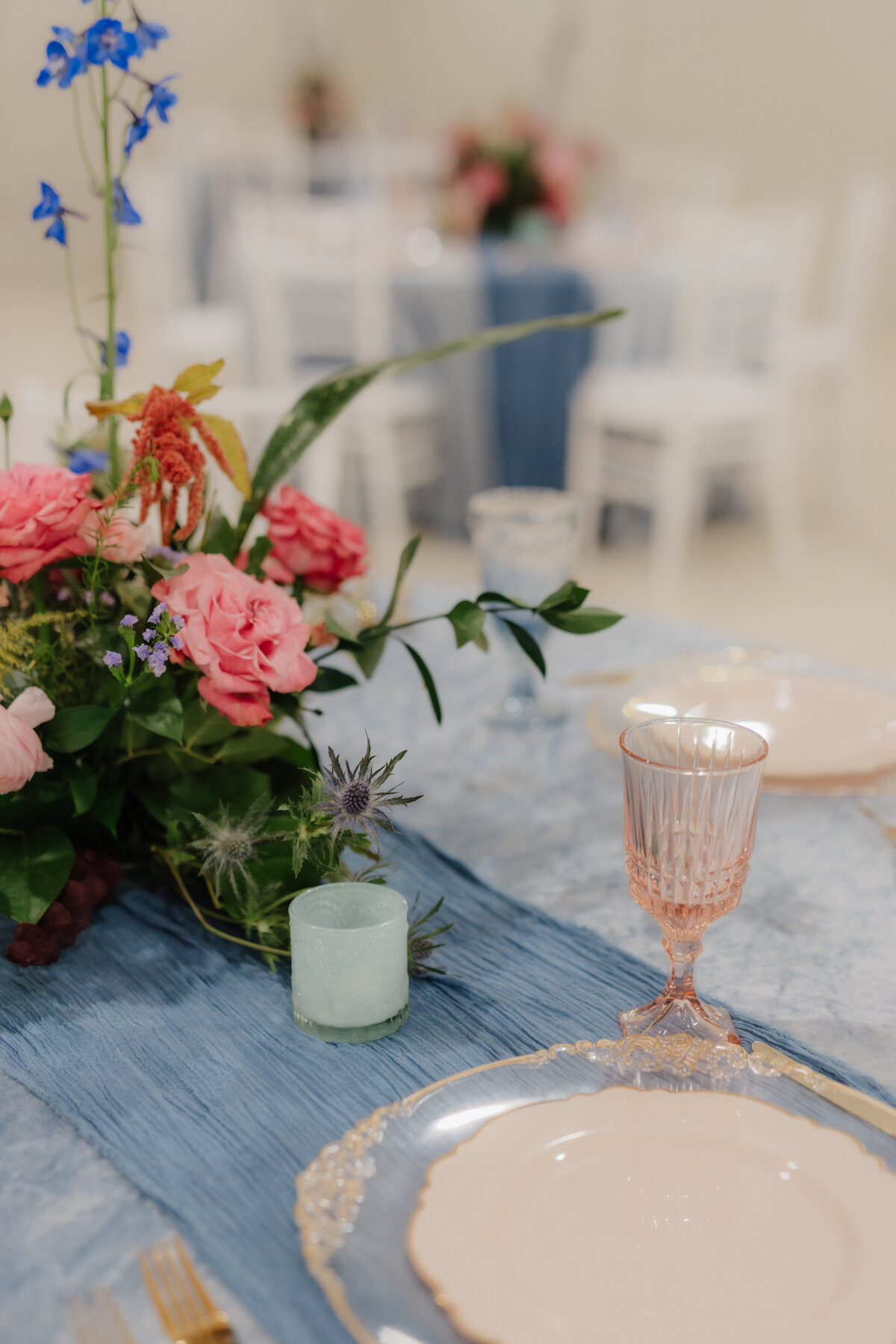 2023_His&Hers_WeddingVenue-150