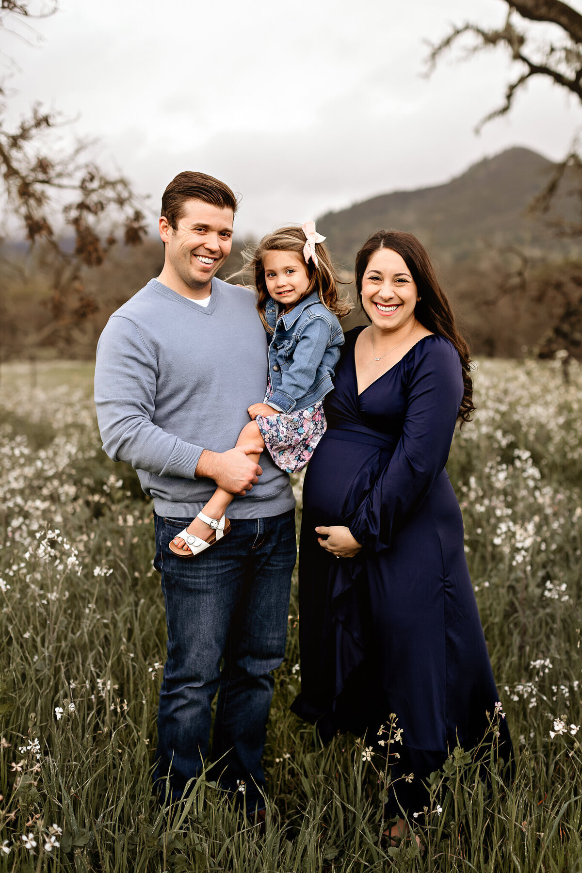 mk-photography-sonoma-county-family-photos-11