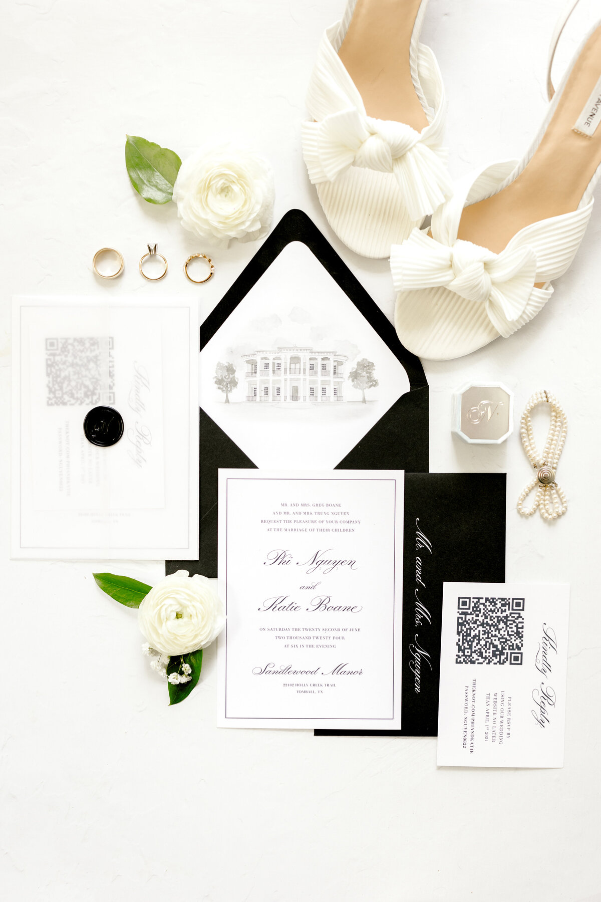 KLP_Katie+Phi_WED_00030