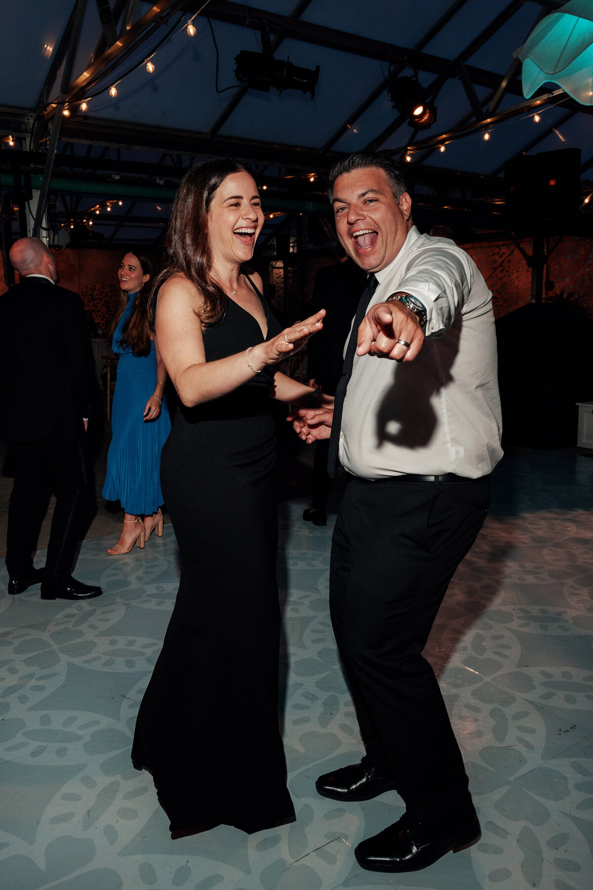 Rebecca + Jarrod-04957