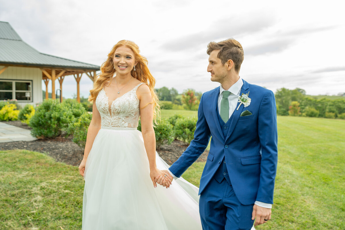 Erin and TJ-2023-MasonJesmer-1622