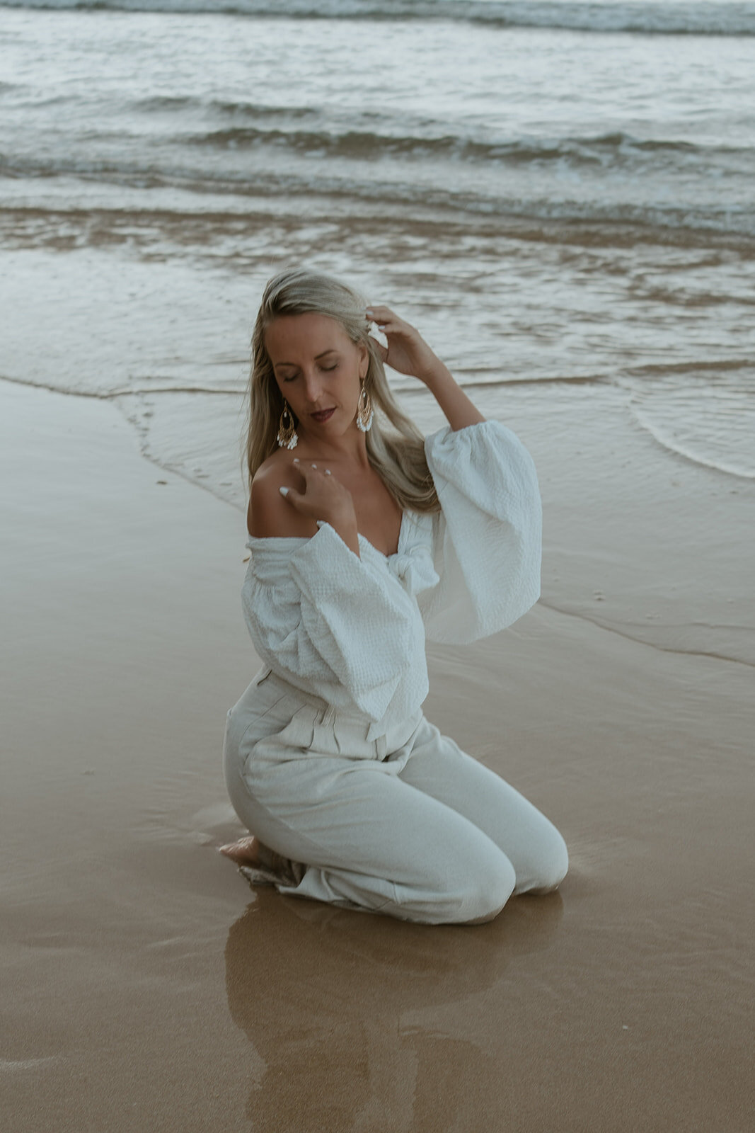 stefaniedewelphotographym-8