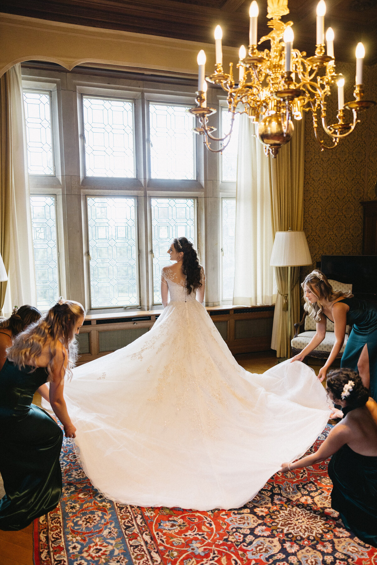 LizSchneiderPhoto-0562