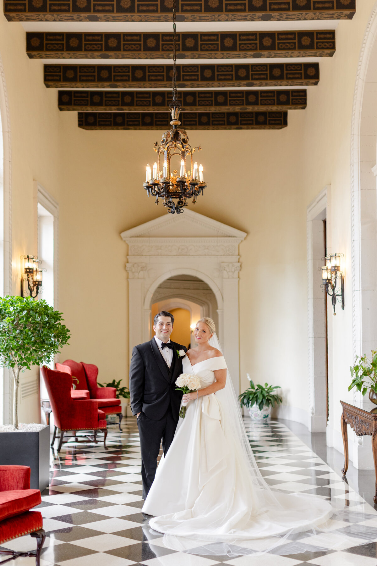 SSP-Sarah-Nicholas-Wedding-SneakPeek-73