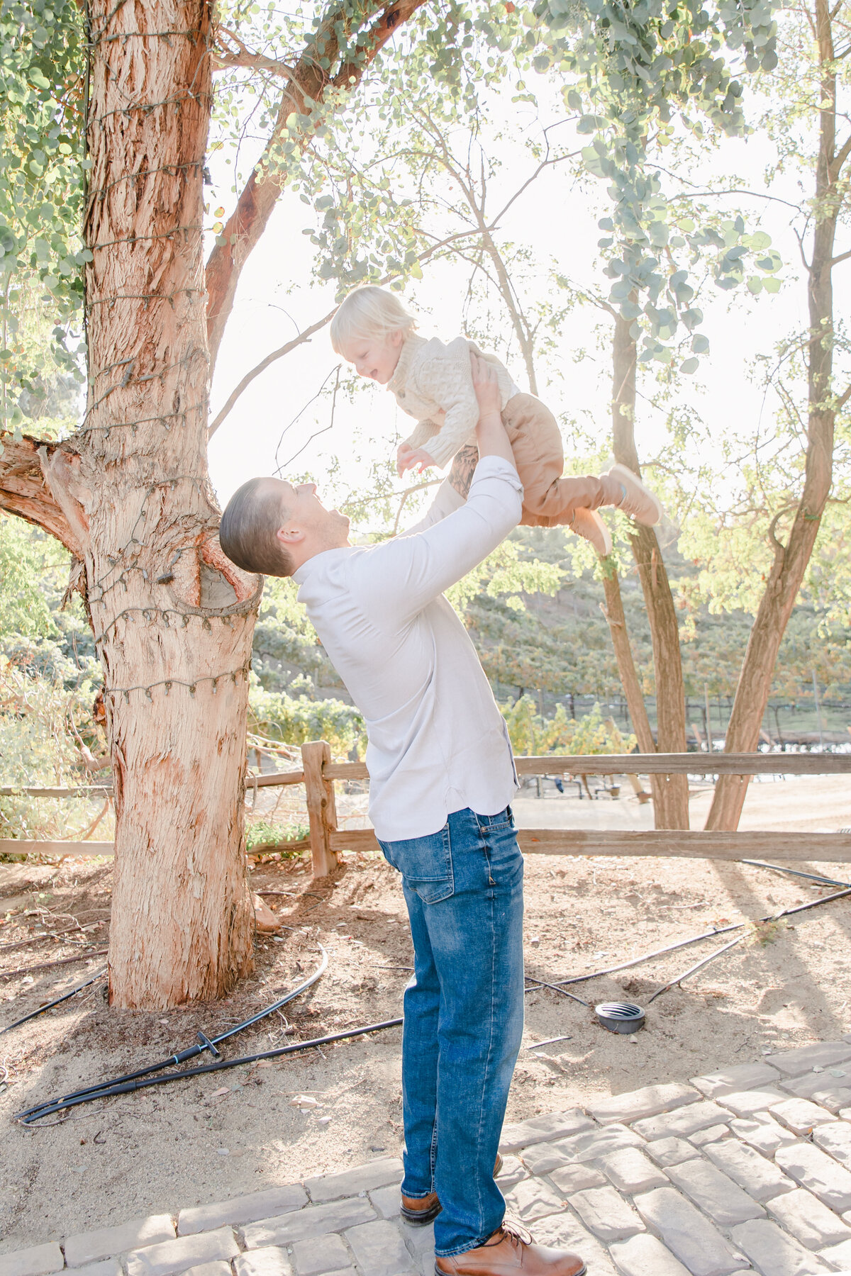 Temecula Family Photos