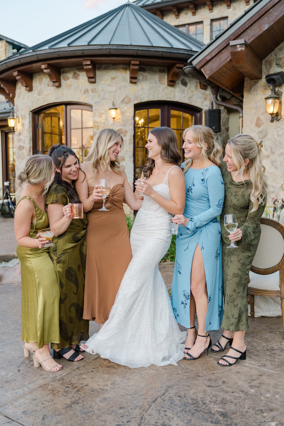 Beaver_Creek_Intimate_Wedding_MaryAnnCraddockPhotography_0134