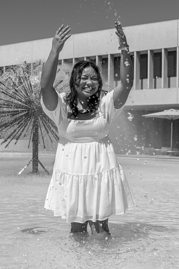 Grad_SteffFontanilla_April2324-196