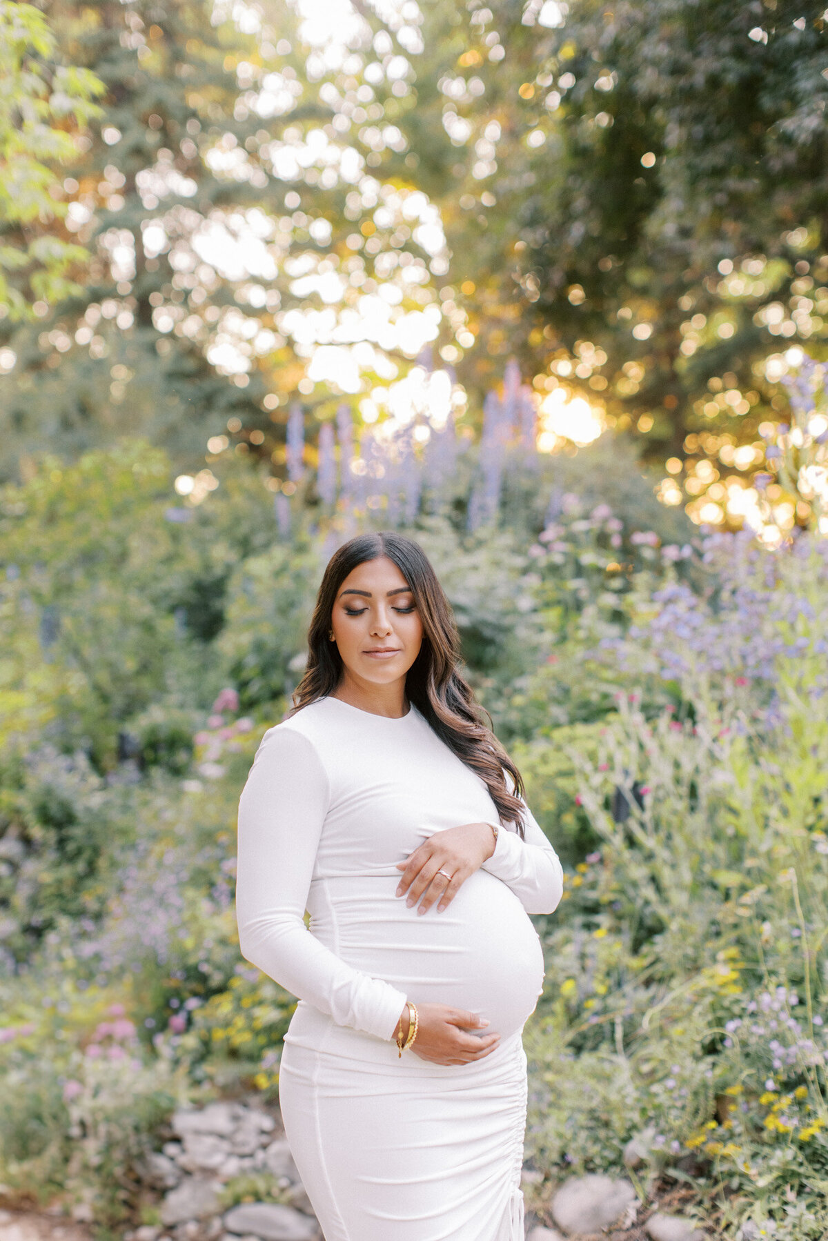 Heima_Photography_maternity-44