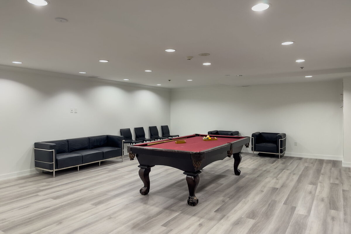 44-web-or-mls-80_017_Amenities