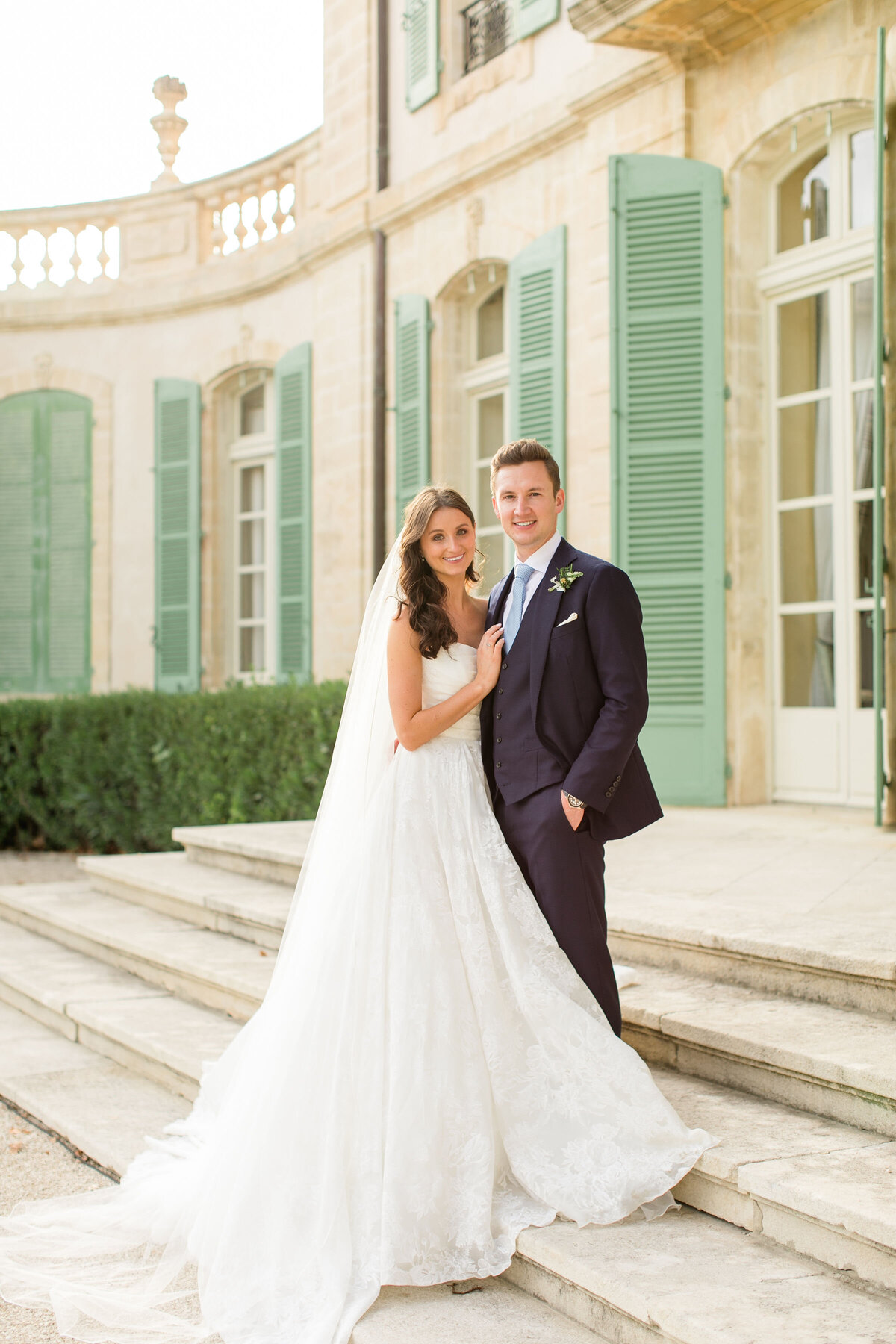 chateau-de-tourreau-provence-wedding-photographer-roberta-facchini-photography-705