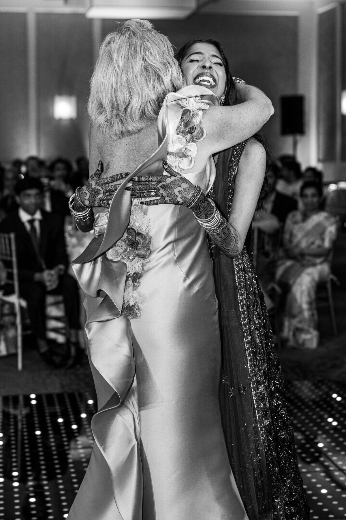 mikayla-gold-photography-shinola-hotel